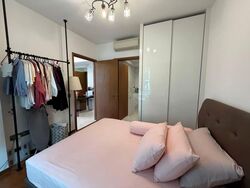Suites At Orchard (D9), Apartment #556206241